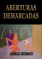 ABERTURAS DEMARCADAS - Jorge Hessen.pdf